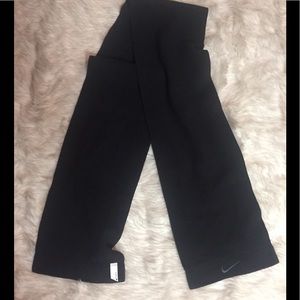 Nike Fleece Scarf